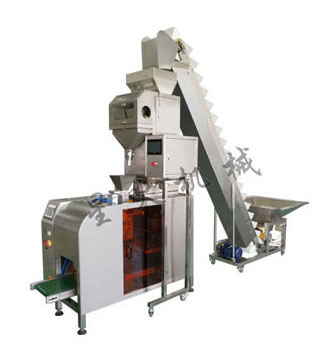 ȫԄ(dng)ƴQ(chng)ذbC(j)