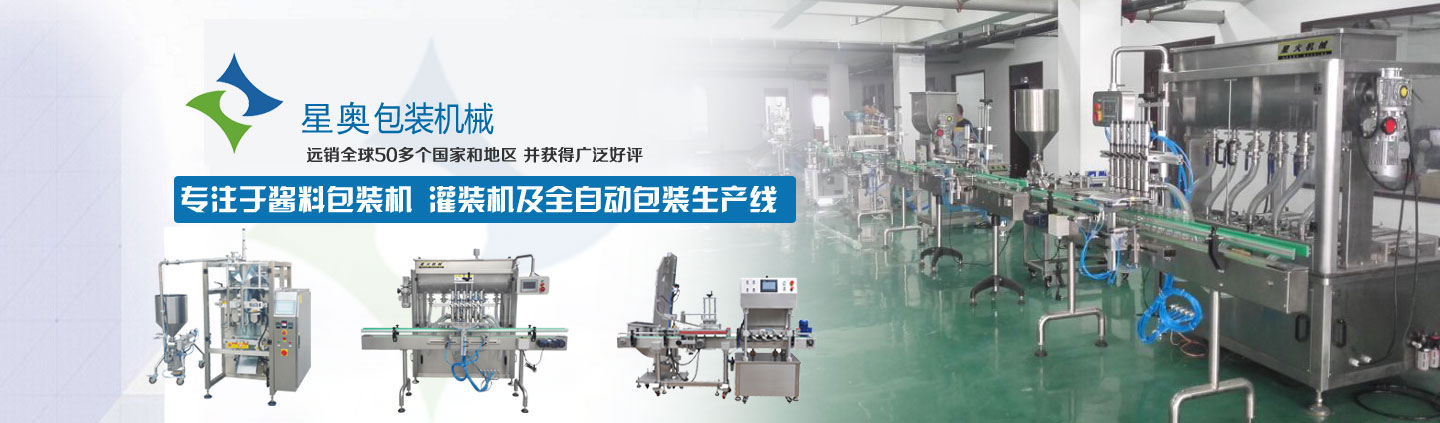 bC(j)S(chng)܇(ch)g20ꌣ(zhun)I(y)bC(j)еаl(f)(jng)(yn)